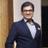 Ashishkumar