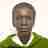 David Ngige Muguro