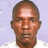 kosiyae yussuf