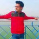Mukul Sharma
