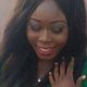 Emmanuella Ontoyin