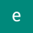 emtravelconsult