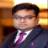 Deepak Aggarwal
