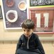 Dr NAHEED TAHIR khan