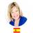 Pilar Jericó