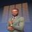 Rev George Otubo Nwafor