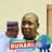 Adeshina Stanley Adediwura