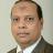 Dr. Medhat Ahmed