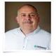 GARY L. SIGRIST