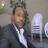 citideakpc