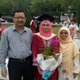 Umairah Abd Khalid
