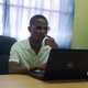 animashaun Raheem seyi
