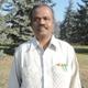 M.David selvamani