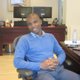 Sibusiso Hlatshwayo