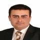 Arash imangholi