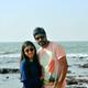 Hitesh Mahajan
