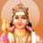 Jaya Sree