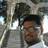 Siddharth Jain
