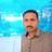 Muhammad Junaid