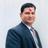 Nabaraj Gotame
