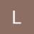 Levie Lantu