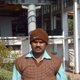 Santosh Waghire