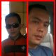 Sumarno