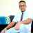 Amb. Abbas Ahmed Abbas