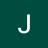 Jack Welch