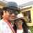 Surain Jain