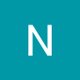 Nupur
