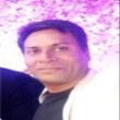 User Profile