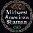 Midwest American Shaman CBD
