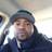 Demetrius Irick