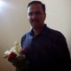 Parikshit Tripathy