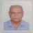 jasim mohammed hasan