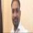 Lakshman Bhatt
