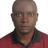 Mbabaali Steven