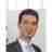 Sayed Farid Danesh