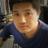 Dave Zeng