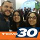 Sara Colosovschi Leite