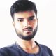 Vishal