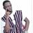 Kwaku Danquah