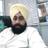 Pardeep Singh
