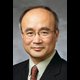 Weitao YANG