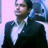Shrikant Kale