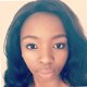 Mawande Dyantyi