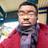 Eze Ugochukwu Nnamdi