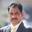 jagdish lal