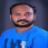 rajesh cc